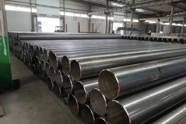 erw steel pipe application areas,eletric resistance welded pipe application areas