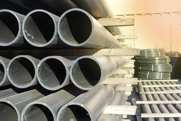 erw steel pipe standards,erw steel pipe application