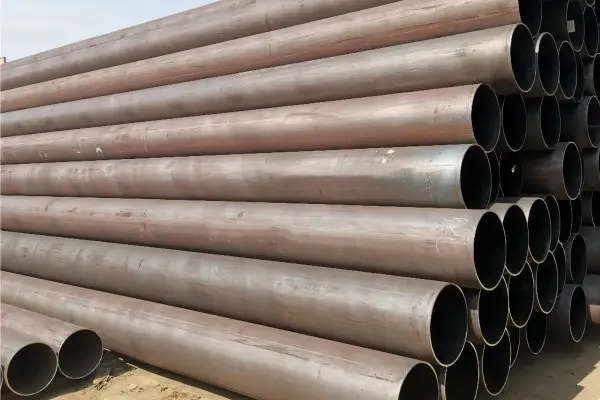 erw carbon steel pipe, erw pipe anti-corrosion coating, erw pipe anti-corrosion coating