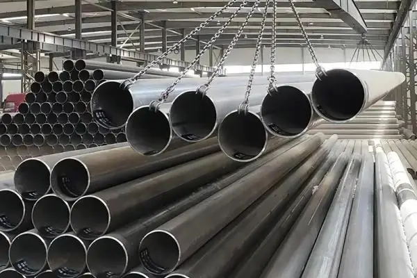 erw steel pipe hydrostatic test,electric resistance welded pipe hydrostatic test