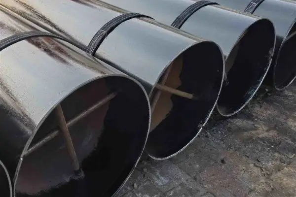 lsaw steel pipe hydrostatic pressure test methods,lsaw steel pipe hydrostatic pressure test procedures