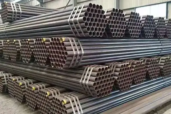 erw steel pipe corrosion problems,electric resistance welded steel pipe corrosion problems