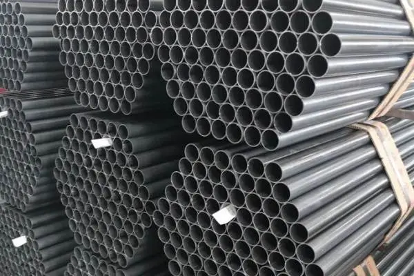 astm a178 erw steel pipe,astm a178 electric resistance welded pipe
