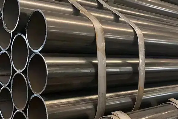 erw steel pipe industrial analysis,electric resistance welded pipe industrial analysis