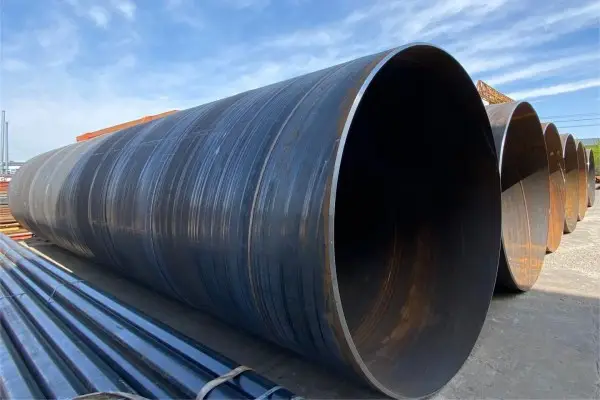 ssaw steel pipe classification,spiral submerged arc welded steel pipe classification