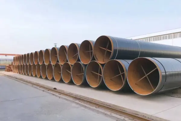 lsaw steel pipe transverse cracks maintenance, longitudinal submerged arc welded pipe transverse cracks maintenance