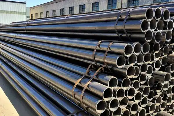 erw steel pipes in oil and gas,electric resistance welded pipes in oil and gas