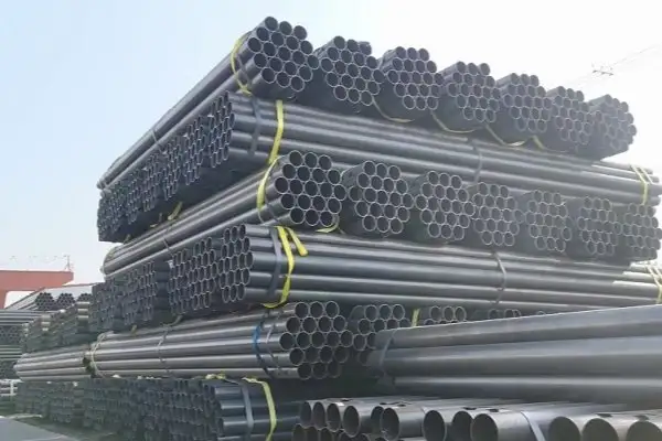 erw steel pipe joint efficiency,electric resistance welded pipe joint efficiency