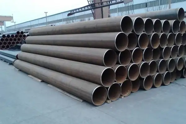 erw steel pipe flattening test,electric resistance welded pipe flattening test