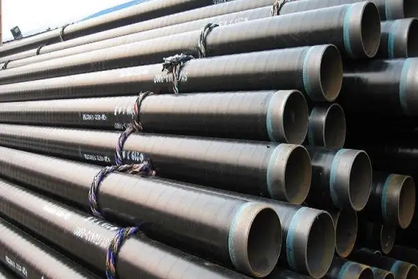 erw steel pipe anti-corrosion material,erw welded anti-corrosion material
