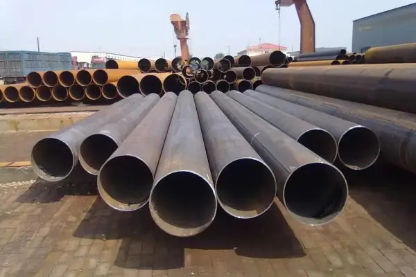 straight seam steel pipe acceptance, erw steel pipe acceptance,lsaw steel pipe acceptance