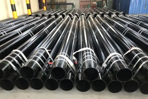 schedule 40 erw carbon steel pipe, sch 40 carbon steel erw pipe
