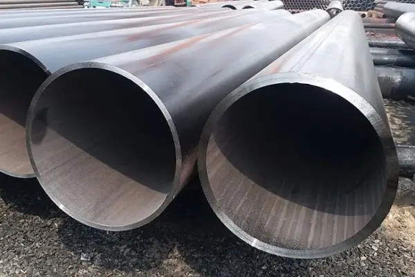 lsaw steel pipe acceptance methods,lsaw steel pipe acceptance steps
