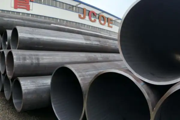 lsaw steel pipe bearing capacity,longitudinal submerged arc welded pipe bearing capacity