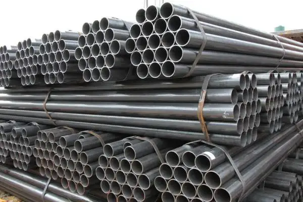 erw welded pipe burr removal, erw steel pipe deburring,electric resistance welded pipes burr removal