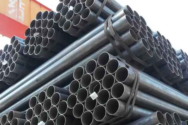 erw steel tube uses, erw tube applications