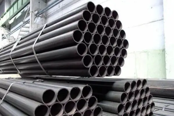 erw steel pipe for drilling,increasing demand of erw steel pipe