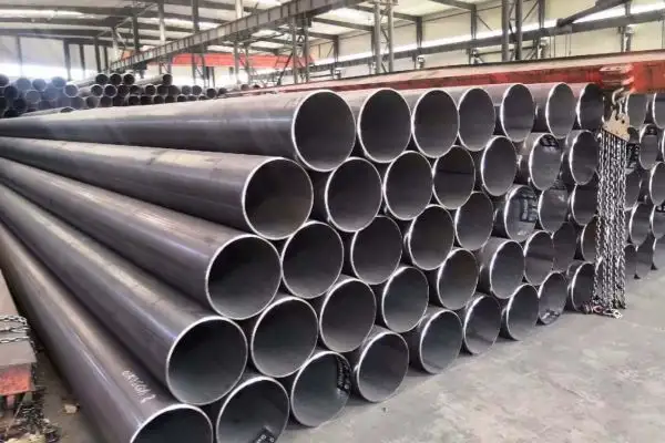 erw steel pipe cold crack,electric resistance welded pipe cold crack