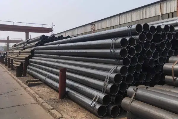 erw steel pipe quality assessment process,electric resistance welded pipe quality assessment process