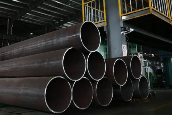 straight seam welded pipe maintenance methods,lsaw steel pipe maintenance methods,erw steel pipe maintenance methods