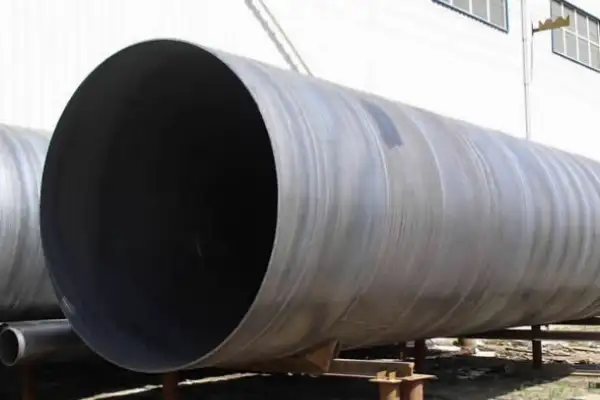 ssaw steel pipe chemical analysis,ssaw steel pipe mechanical properties
