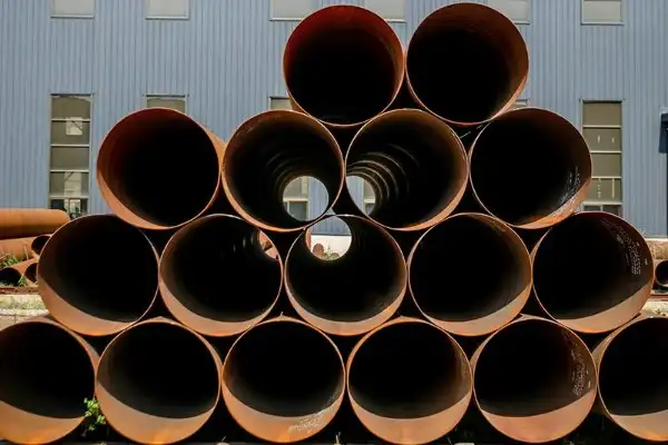 spiral steel pipes for water transportation,spiral steel pipes anti-corrosion treatment