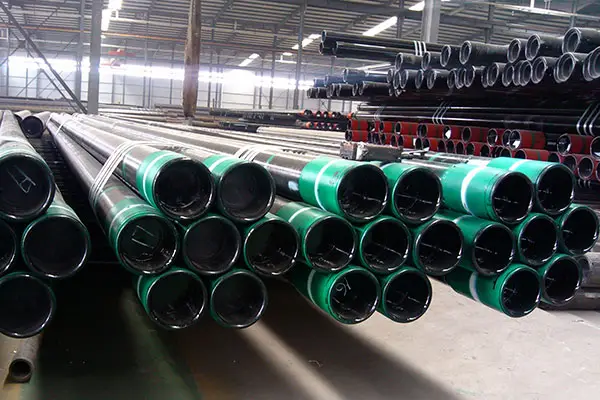 Nickel alloy pipe,Rectangular Steel Tube,FBE Coating pipe