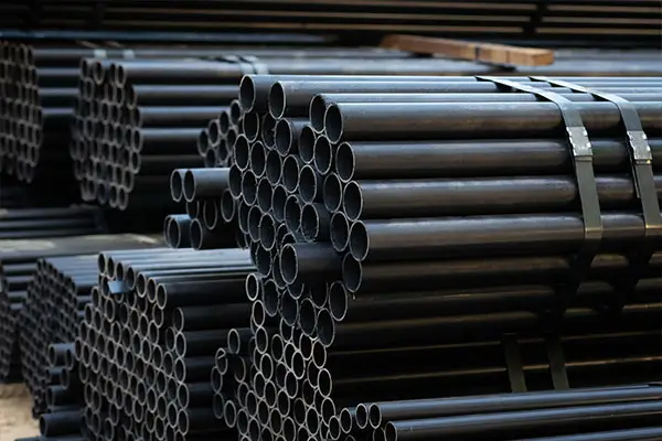 H Section,Stainless Steel Coil,Line Pipe