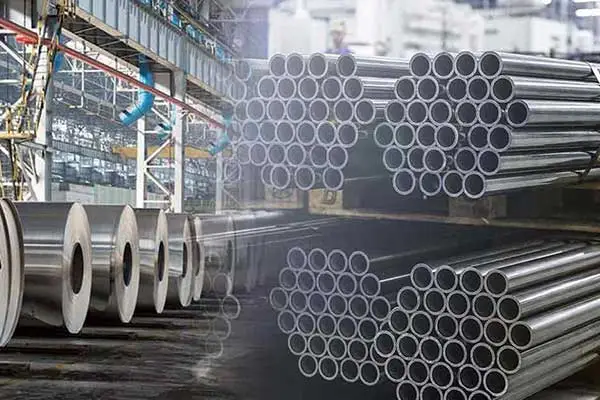 SSAW Steel Pipe,Stainless Steel Plate/Sheet,Round Welded Pipe