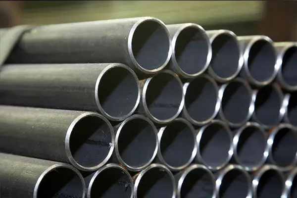 Galvanized Rods,Seamless Carbon Steel Pipe,Stainless Steel Plate