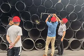 Stainless Steel Bar,Galvanized square tube,Stainless Steel Plate
