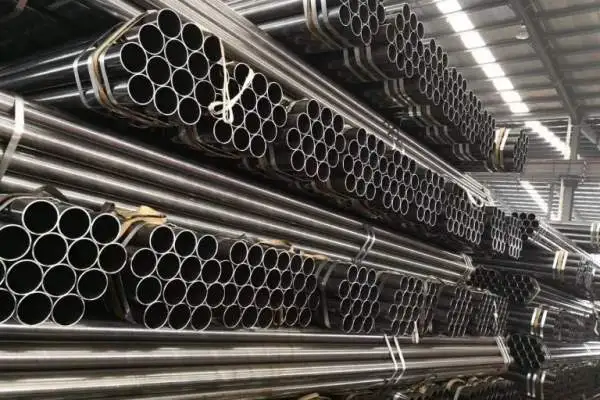 astm a53 steel pipes types,astm a53 steel pipes grades