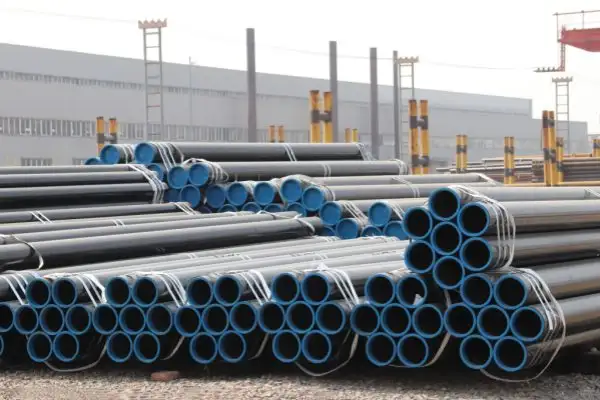 astm a53 and astm a106 seamless steel pipes comparison,astm a53 vs astm a106 seamless steel pipes