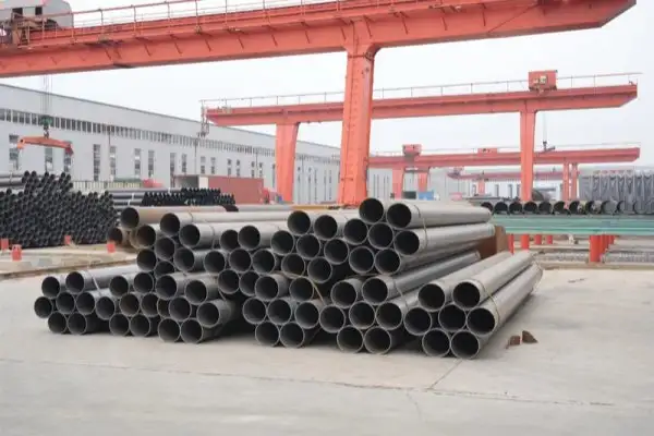 thick-walled seamless steel pipes,thick-walled seamless tubes cold extrusion advantages
