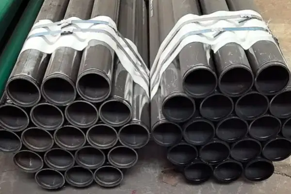 astm a53 gr.b seamless steel pipe,astm a53 gr.b smls steel pipe