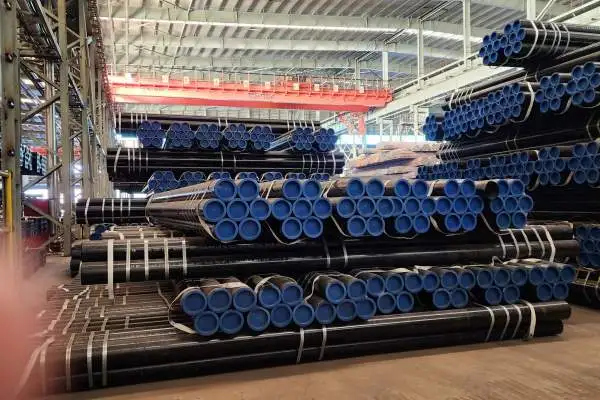 api 5l vs astm a53 seamless steel pipe,api 5l vs astm a53 smls steel pipe
