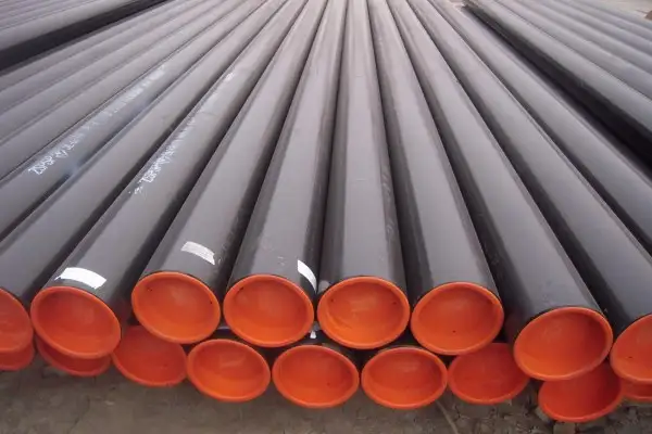 api 5l carbon steel seamless pipe,api 5l cs smls pipe
