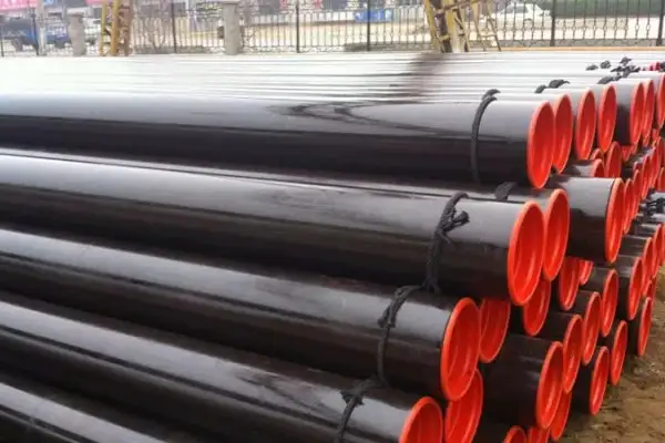 api 5l seamless steel pipe purchasing precautions,api 5l smls steel pipe purchasing precautions