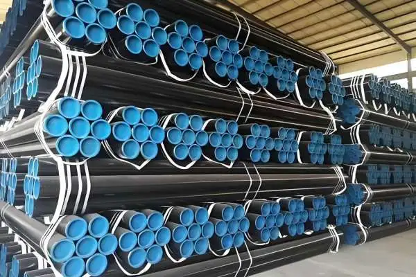 astm a106 seamless steel pipe, seamless steel pipe application processing