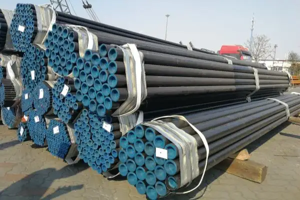 astm a106 seamless steel pipes,astm a106 smls steel pipes