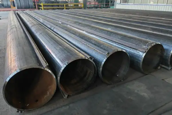 lsaw steel pipe slag causes,lsaw steel pipe cutting methods,lsaw steel pipe gas cutting