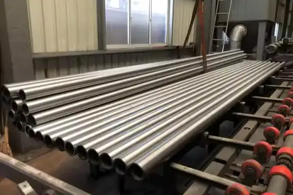 cold drawn seamless steel pipes,cold drawn smls steel pipe, cold drawn seamless pipe uses and applications