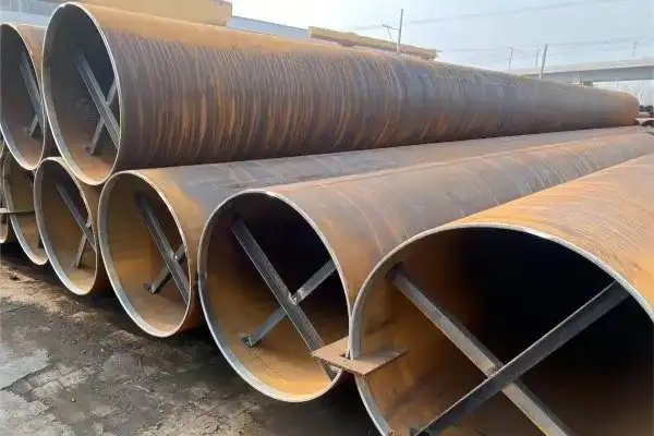 straight seam steel pipe forming technology,straight seam welded pipe forming technology