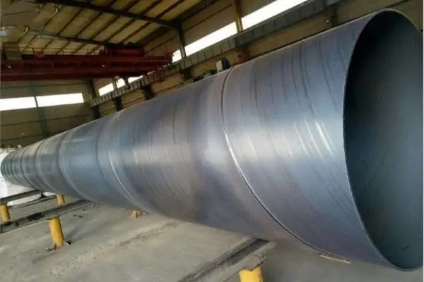submerged arc welded steel pipe weld pitting,lsaw pipe weld pitting,ssaw pipe weld pitting