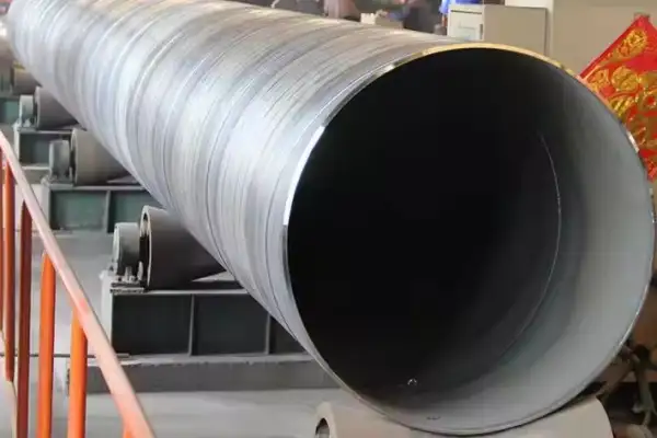 welded steel pipe weld parameters,welded pipe weld parameters