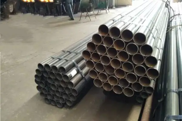 carbon steel welded pipes,straight seam submerged arc welded steel pipes,spiral welded steel pipes,high-frequency straight seam welded steel pipes
