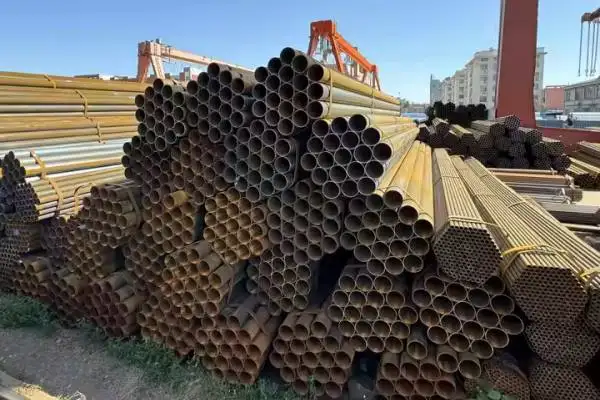 astm a106 seamless steel pipes size tolerance,astm a106 smls steel pipe size tolerance