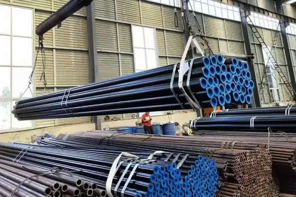 astm a106 seamless carbon steel pipe,astm a106 smls cs pipe,seamless carbon steel pipe for high-temperature service