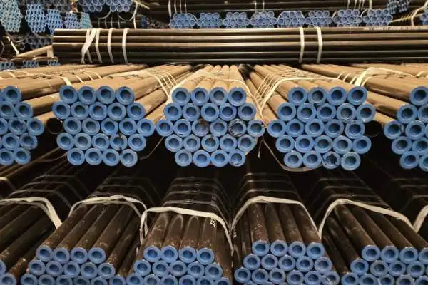 astm a106 grade a seamless carbon steel pipes,astm a106 grade a smls cs pipes