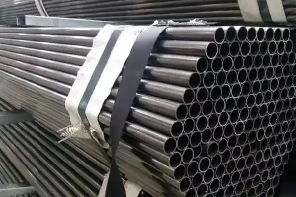 cold-drawn seamless pipe features,cold-drawn smls pipe features